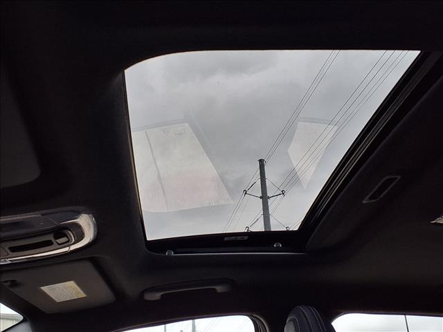 new 2026 Hyundai ELANTRA N car, priced at $37,774