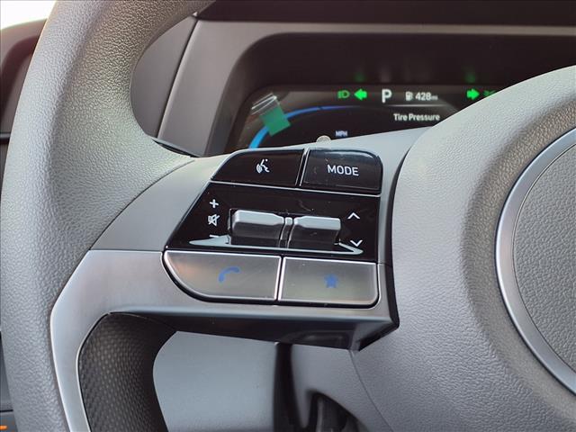 new 2026 Hyundai Elantra car, priced at $22,906