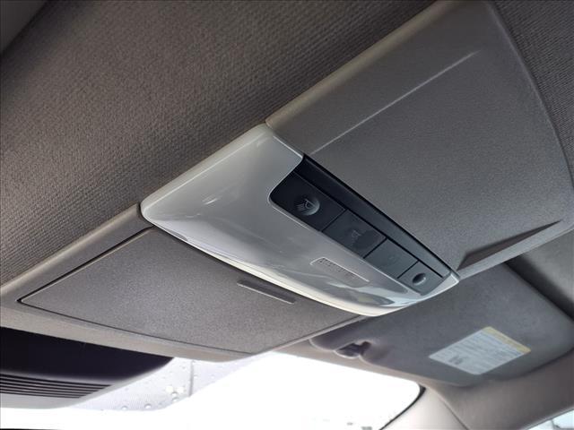 used 2024 Nissan Sentra car, priced at $17,980