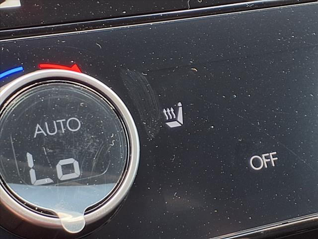 new 2025 Hyundai SANTA CRUZ car, priced at $30,280