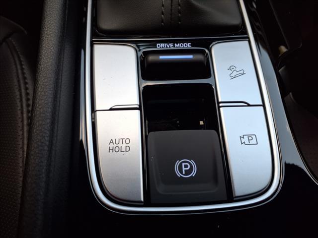 new 2025 Hyundai SANTA CRUZ car, priced at $30,280