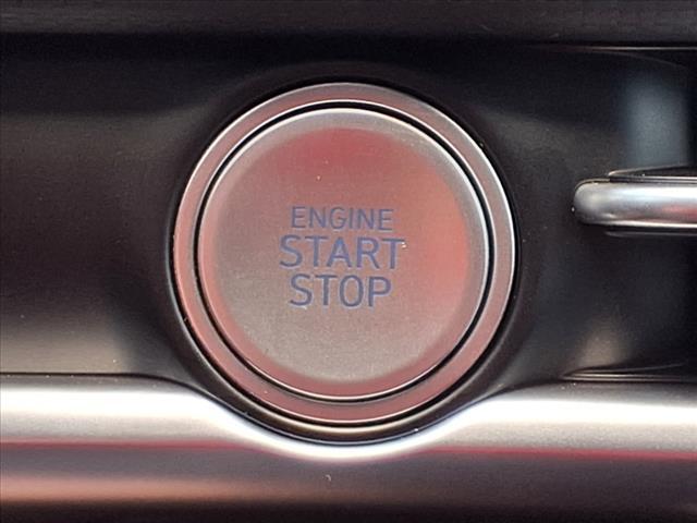 new 2025 Hyundai SANTA CRUZ car, priced at $30,280