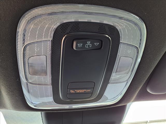 used 2025 Hyundai Elantra car, priced at $21,780