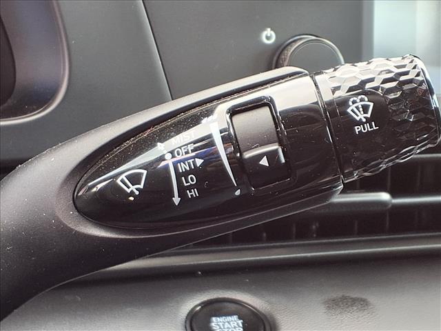 used 2025 Hyundai Elantra car, priced at $21,780