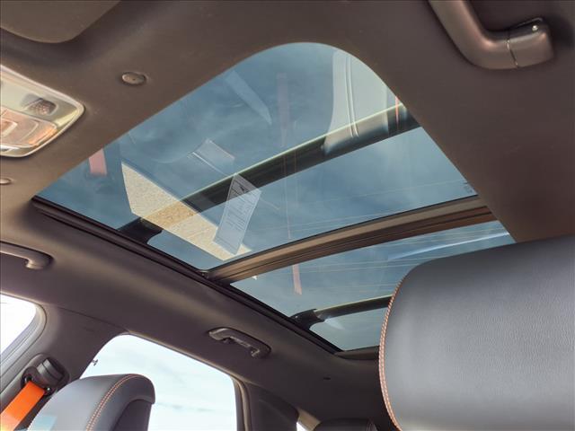 new 2026 Genesis GV70 car, priced at $62,980