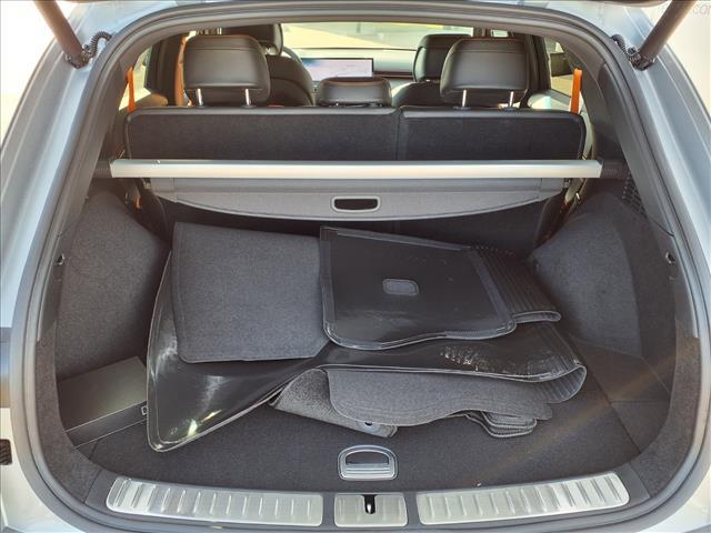 new 2026 Genesis GV70 car, priced at $62,980