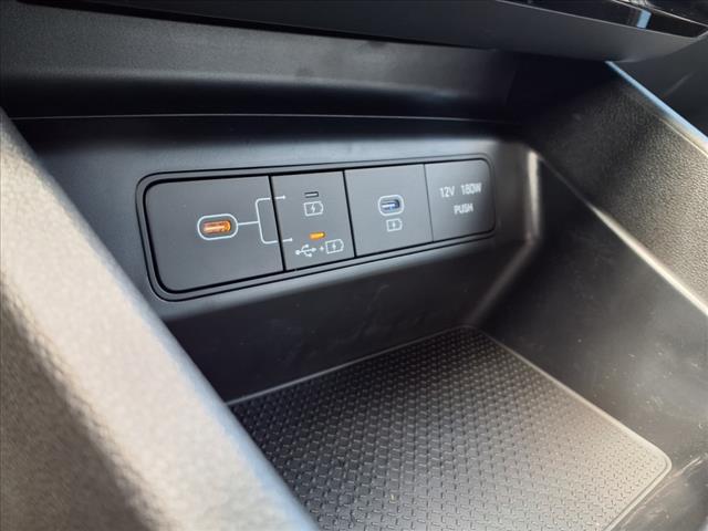 new 2025 Hyundai SANTA CRUZ car, priced at $31,566