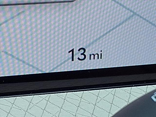 new 2026 Genesis GV80 car, priced at $85,630