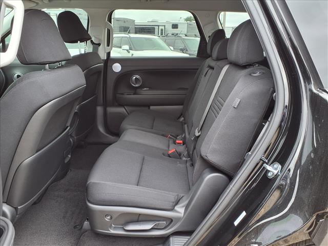 new 2026 Hyundai Palisade car, priced at $40,204
