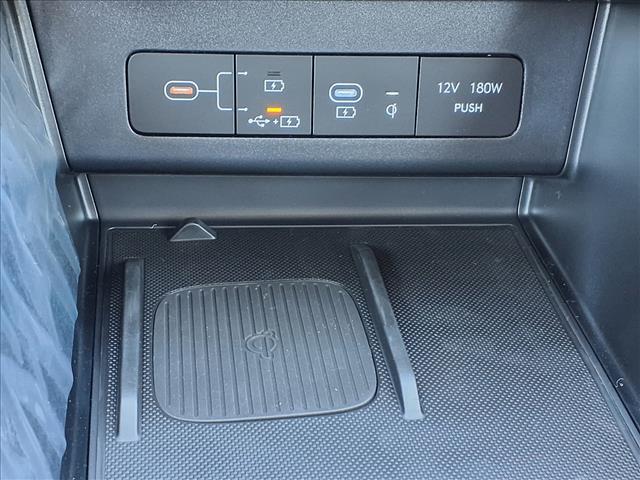 new 2026 Hyundai Sonata car, priced at $30,330