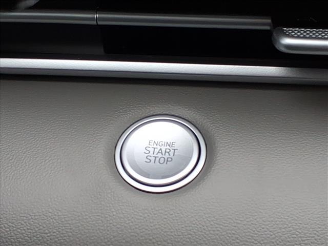 new 2026 Hyundai Elantra car, priced at $23,112