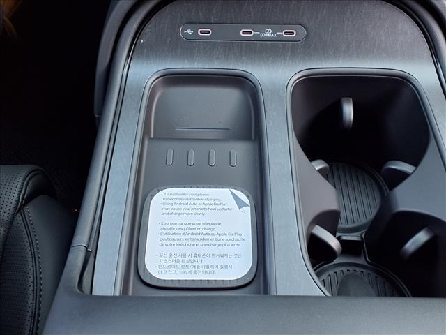 new 2026 Hyundai Palisade car, priced at $50,122