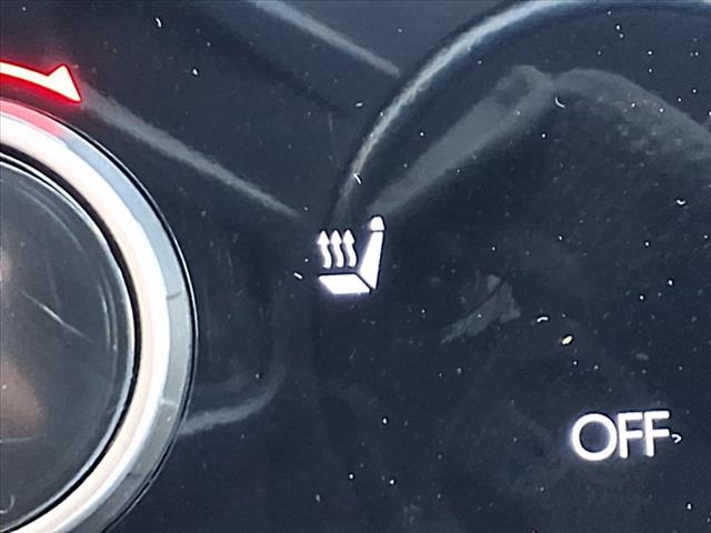 new 2025 Hyundai SANTA CRUZ car, priced at $31,736