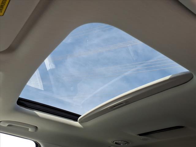 new 2026 Hyundai Palisade Hybrid car, priced at $49,365