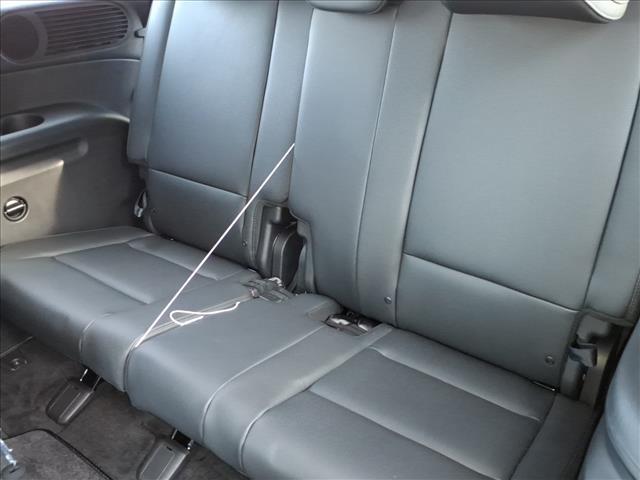 new 2026 Hyundai Palisade Hybrid car, priced at $49,365