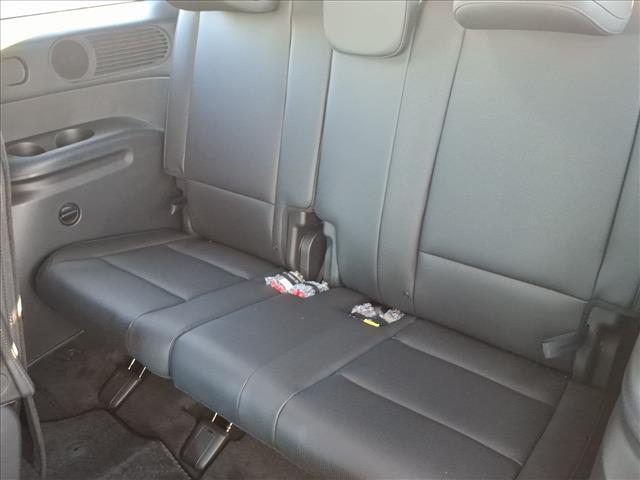new 2026 Hyundai Palisade car, priced at $51,270