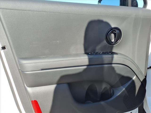new 2026 Hyundai Palisade car, priced at $51,270