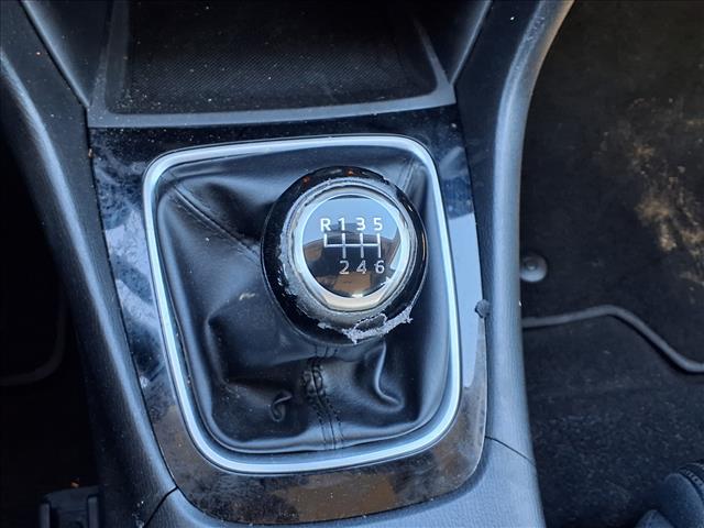 used 2014 Mazda Mazda6 car, priced at $7,995