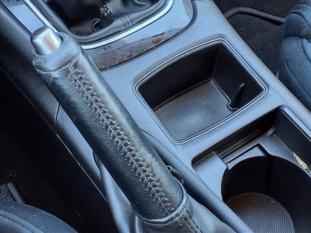 used 2014 Mazda Mazda6 car, priced at $7,995