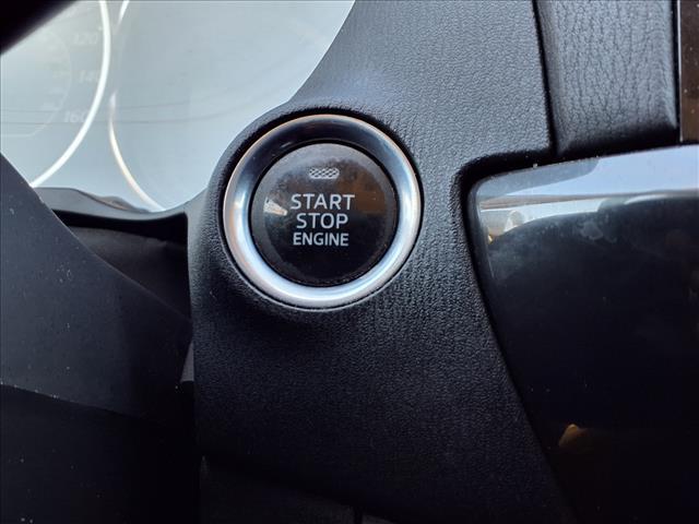 used 2014 Mazda Mazda6 car, priced at $7,995