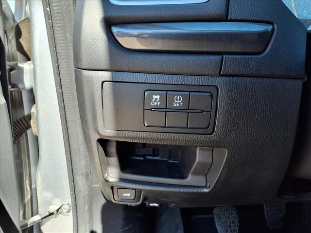 used 2014 Mazda Mazda6 car, priced at $7,995