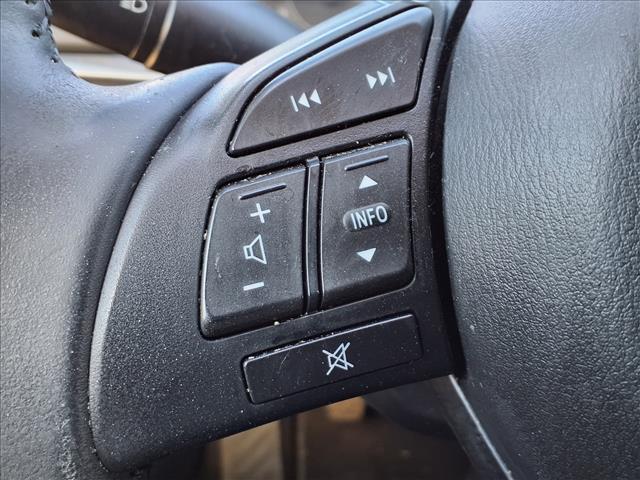 used 2014 Mazda Mazda6 car, priced at $7,995