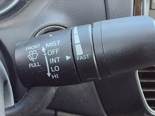 used 2014 Mazda Mazda6 car, priced at $7,995