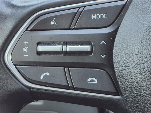 used 2020 Hyundai Palisade car, priced at $22,980