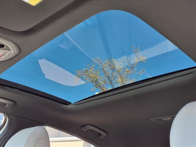 new 2026 Genesis G70 car, priced at $56,170