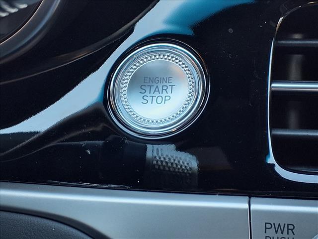 new 2026 Genesis G70 car, priced at $56,170