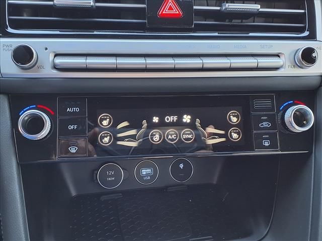 new 2026 Genesis G70 car, priced at $56,170