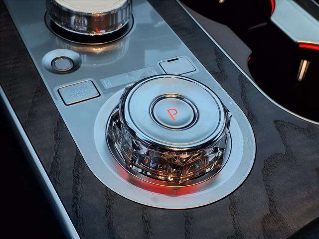 new 2026 Genesis GV80 car, priced at $66,280