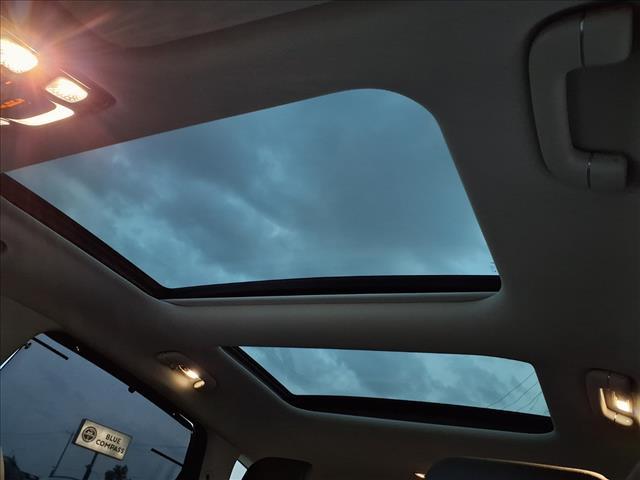 new 2026 Genesis GV80 car, priced at $66,280