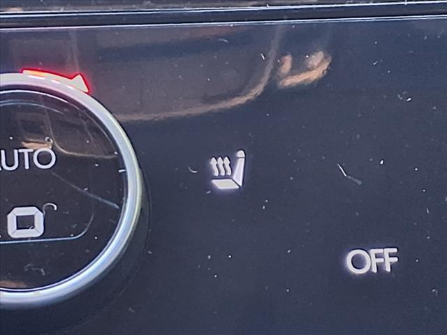 new 2025 Hyundai SANTA CRUZ car, priced at $31,273