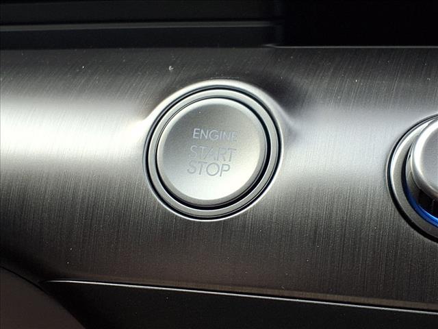 new 2026 Hyundai Kona car, priced at $30,420