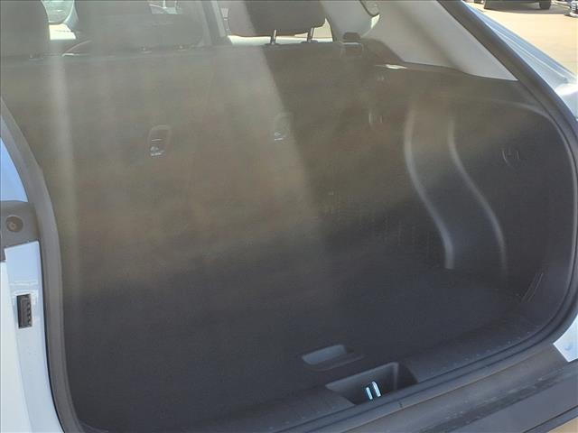 new 2026 Hyundai Kona car, priced at $26,178