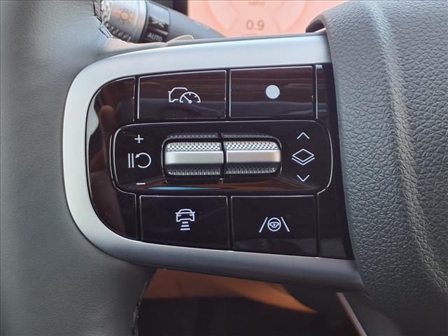 new 2026 Genesis GV80 car, priced at $76,580