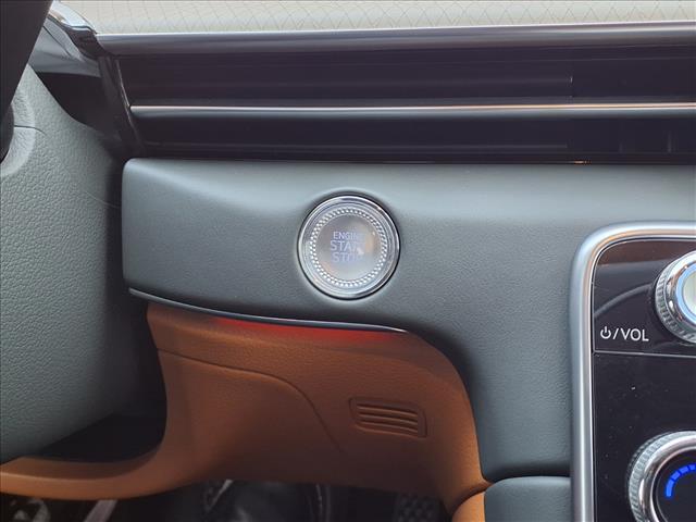 new 2026 Genesis GV80 car, priced at $76,580