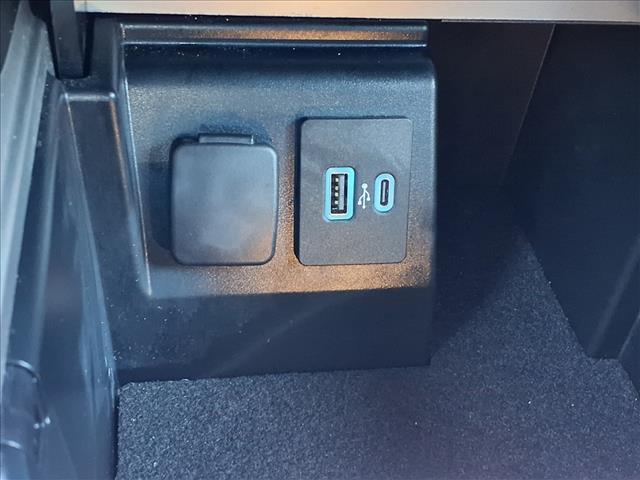 used 2021 Ford Explorer car, priced at $22,495