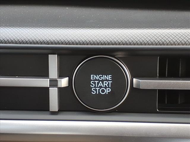 new 2026 Hyundai SANTA FE HEV car, priced at $40,990