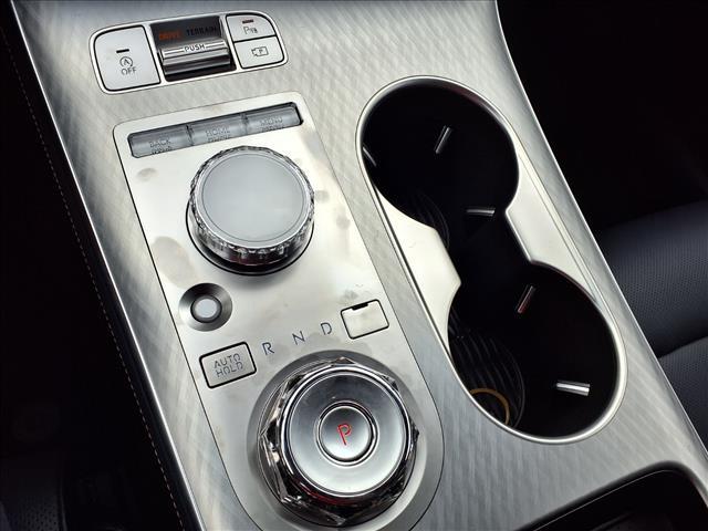 new 2026 Genesis GV70 car, priced at $62,885