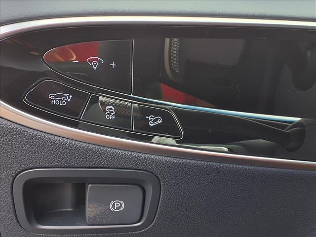 new 2026 Genesis GV70 car, priced at $62,885