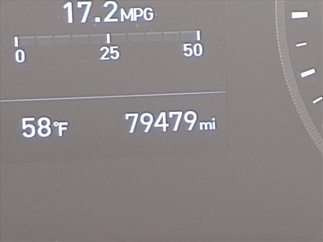 used 2019 Hyundai Tucson car, priced at $15,495