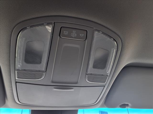 used 2019 Hyundai Tucson car, priced at $15,495