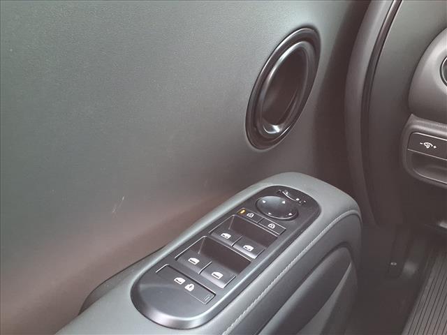 new 2026 Hyundai Palisade car, priced at $51,124