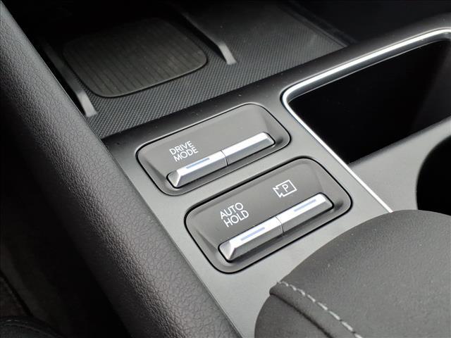 new 2026 Hyundai Sonata car, priced at $29,819