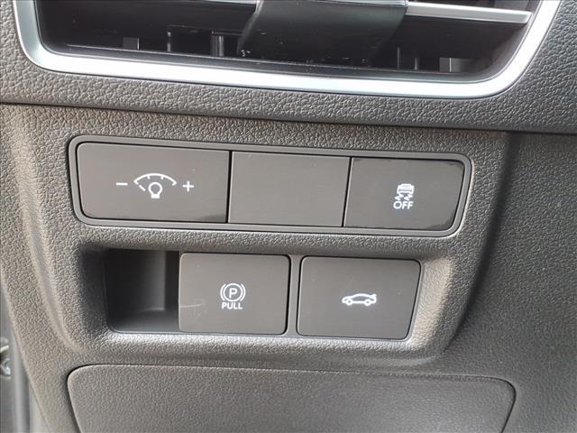 new 2026 Hyundai Sonata car, priced at $29,819