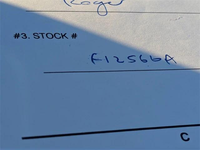 used 2015 Ford F-150 car, priced at $16,890