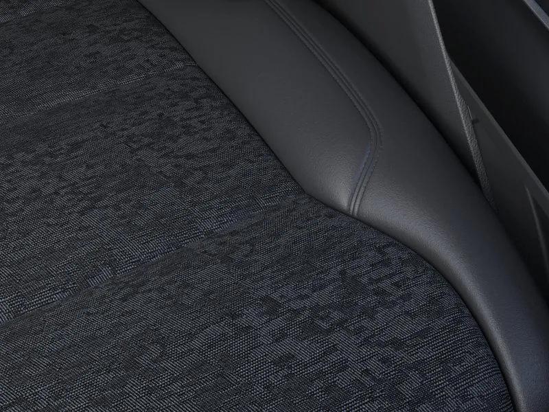 new 2025 Ford F-150 car, priced at $67,695