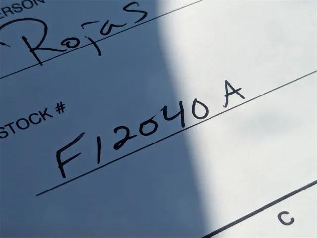 used 2021 Toyota Corolla car, priced at $21,481